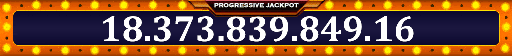 Jackpot JUARA888